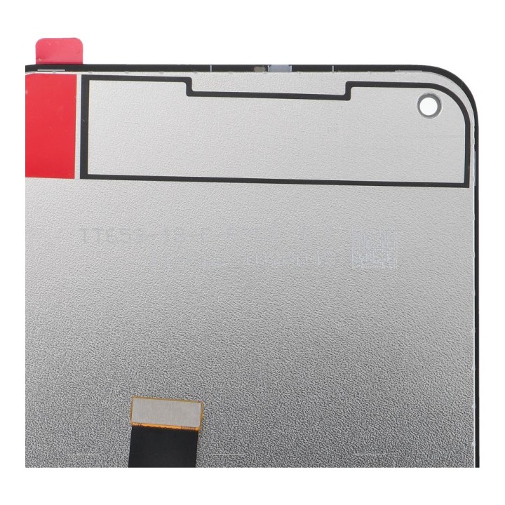 FixCell LCD display for REDMI NOTE 9T / NOTE 9 5g OEM without frame