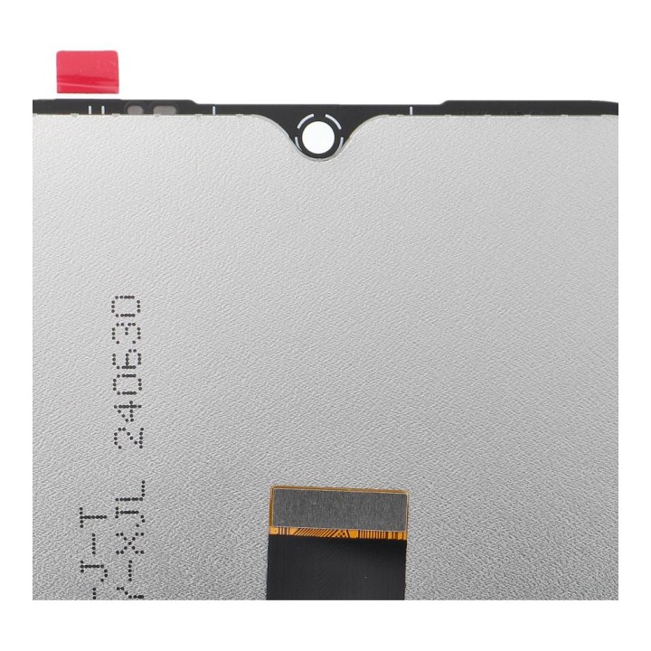 FixCell LCD display for REDMI 9A 9C 9AT 10A POCO C3 OEM without frame