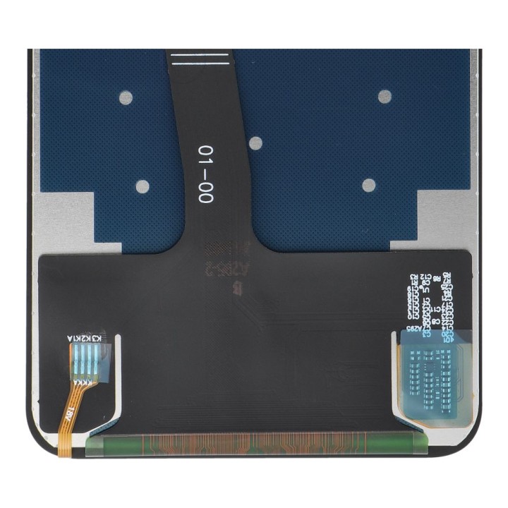 FixCell LCD дисплей для HUAWEI P30 Lite HQ без рамки