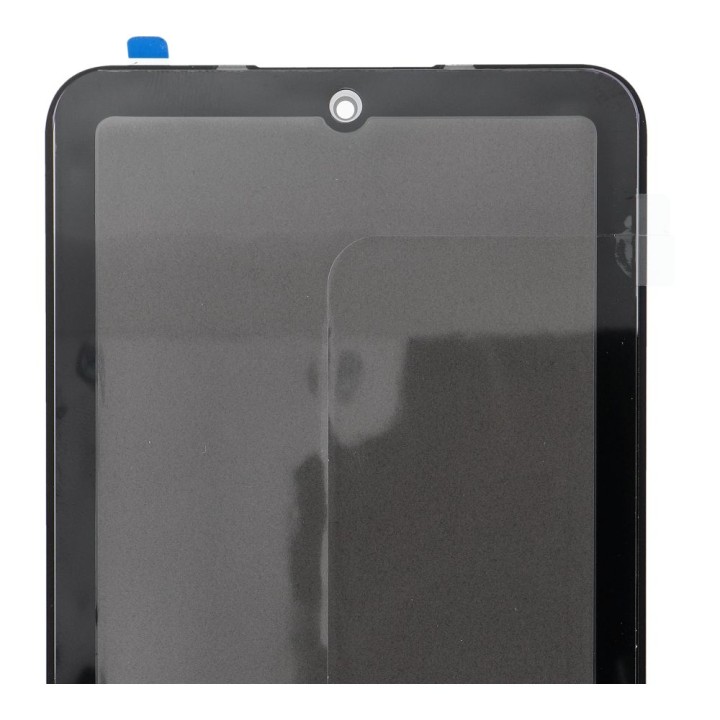 FixCell LCD display for REDMI NOTE 10 Pro 4G / 11 Pro / 12 PRO OLED without frame