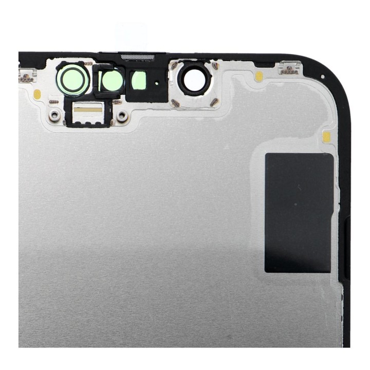 FixCell LCD дисплей для IPHONE 14 SOFT OLED DD