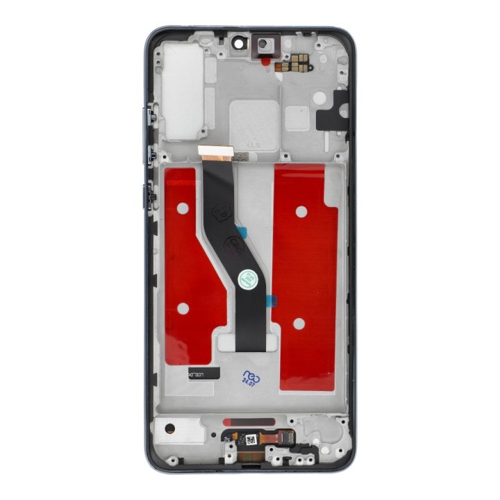 FixCell LCD дисплей для HUAWEI P20 Pro TFT с рамкой