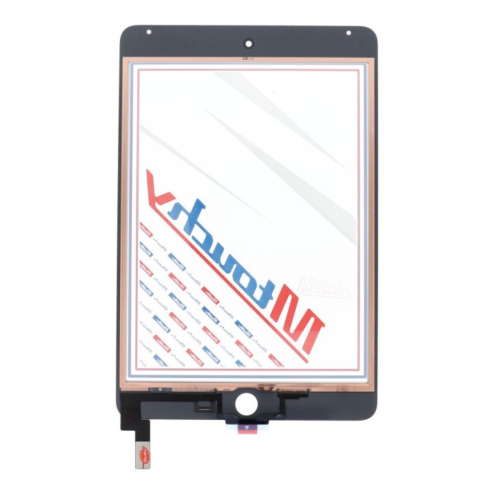 MUSTTBY сенсорный экран + OCA для iPAD Mini 4 (белый)