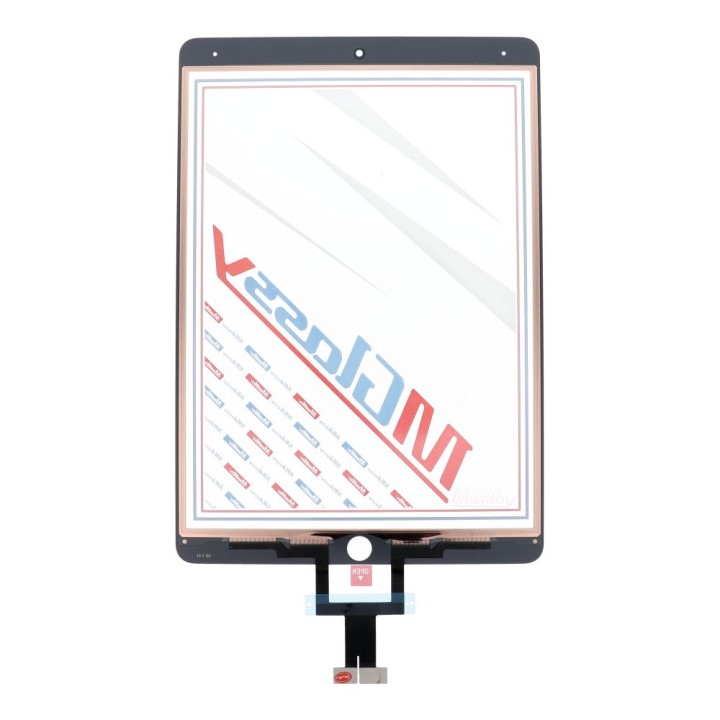 MUSTTBY touch screen + OCA for iPAD Air 3 (white)