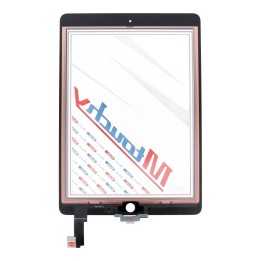 MUSTTBY Сенсорний екран + OCA для iPAD Air 2 (чорний)