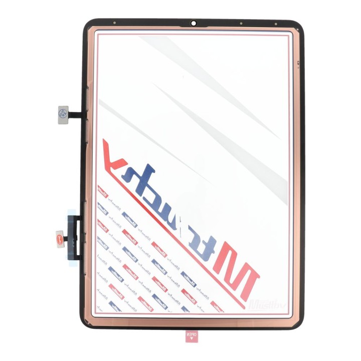 MUSTTBY сенсорный экран + OCA для iPAD Air 5 (черный)
