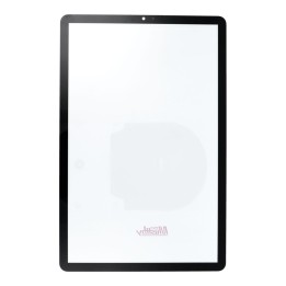 MUSTTBY Стекло + OCA для Samsung T860 S6