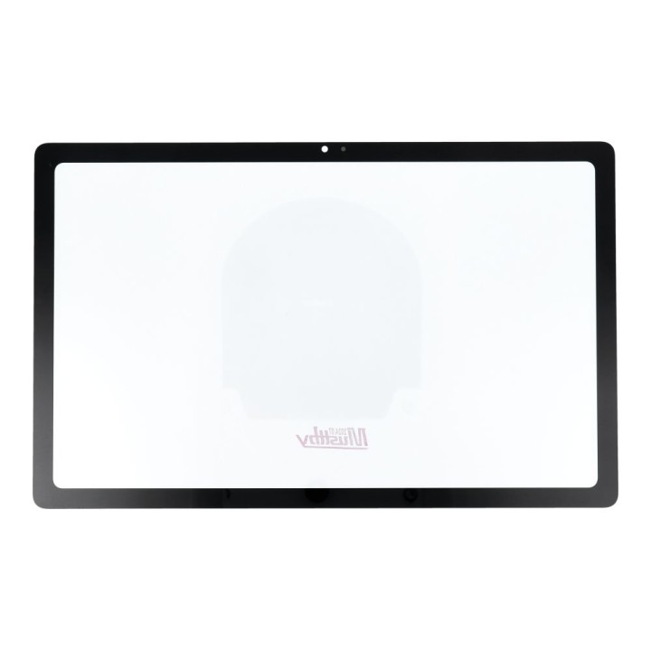MUSTTBY стекло + OCA для Samsung T500 A7