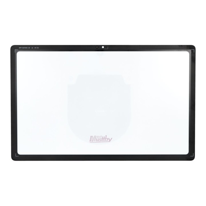 MUSTTBY Скло + OCA для Samsung T500 A7