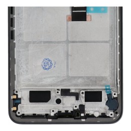 Display for Xiaomi 12 Lite