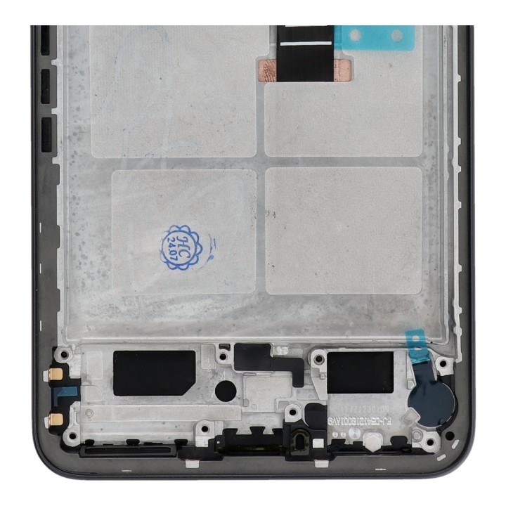 Дисплей для Xiaomi 12 Lite