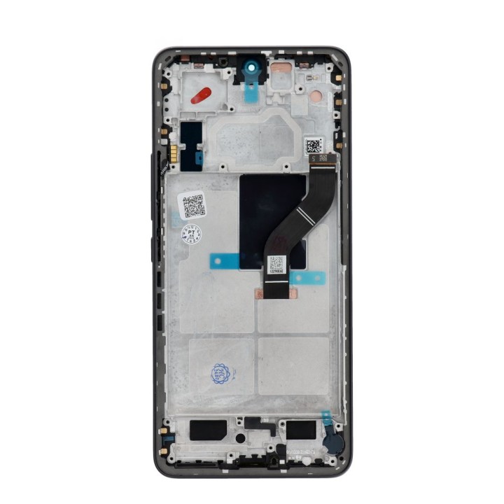 Дисплей для Xiaomi 12 Lite