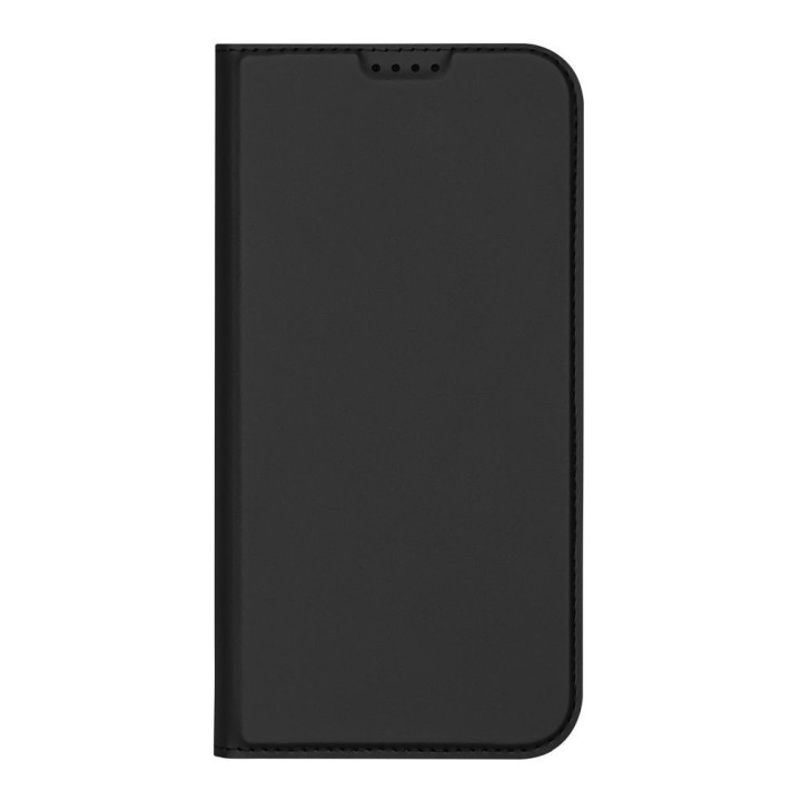 DUX DUCIS чехол SKIN PRO для IPHONE 16 Plus черный