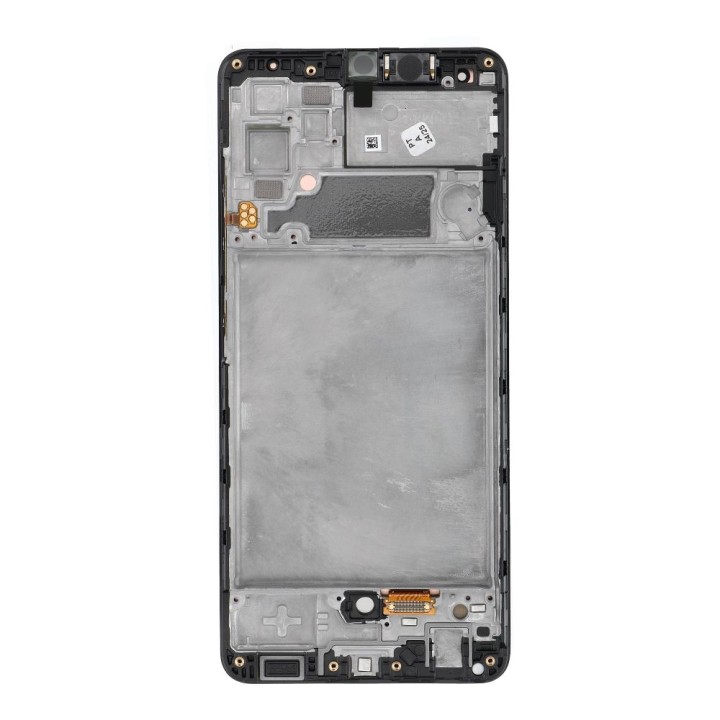 ServicePack LCD display SAMSUNG A32 4G A325F GH82-25579A