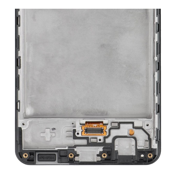 ServicePack Wyświetlacz LCD SAMSUNG A21s A217F GH82-22988A