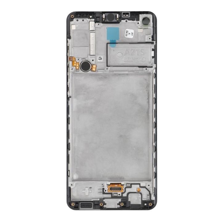 ServicePack Wyświetlacz LCD SAMSUNG A21s A217F GH82-22988A