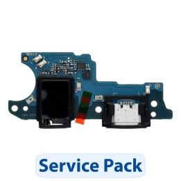 ServicePack Board charging USB SAMSUNG A03 A035G GH81-21638A
