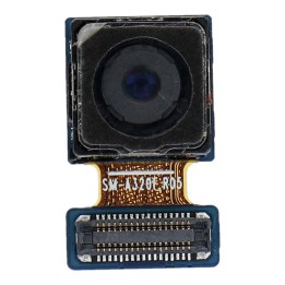 Flex cable for Samsung Galaxy A3 (2017) with camera rear