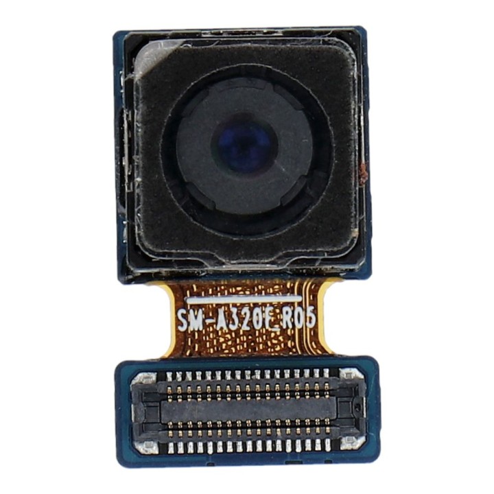 Flex cable for Samsung Galaxy A3 (2017) with camera rear