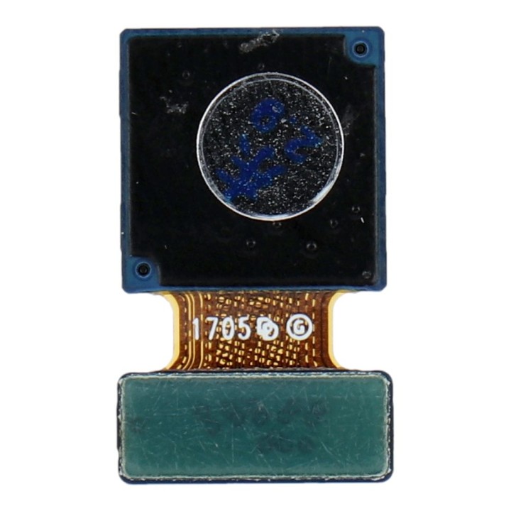 Flex cable for Samsung Galaxy A3 (2017) with camera rear