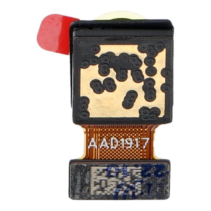 Flex cable for Huawei Y6 2019 with front camera