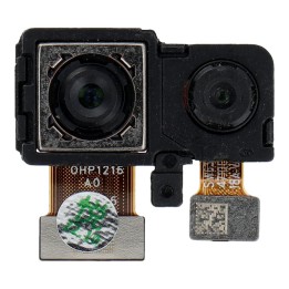 Flex cable for Huawei Y7 2019 with camera rear