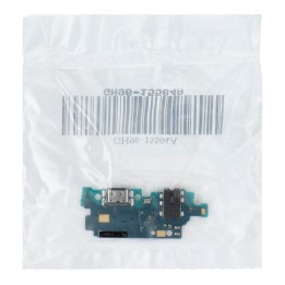 ServicePack charging board usb SAMSUNG A23 5G A236B GH96-15504A
