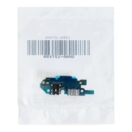 ServicePack charging board usb SAMSUNG A10 A105FN GH96-12719A