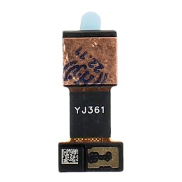 Flex cable for Xiaomi Redmi 7 with front camera