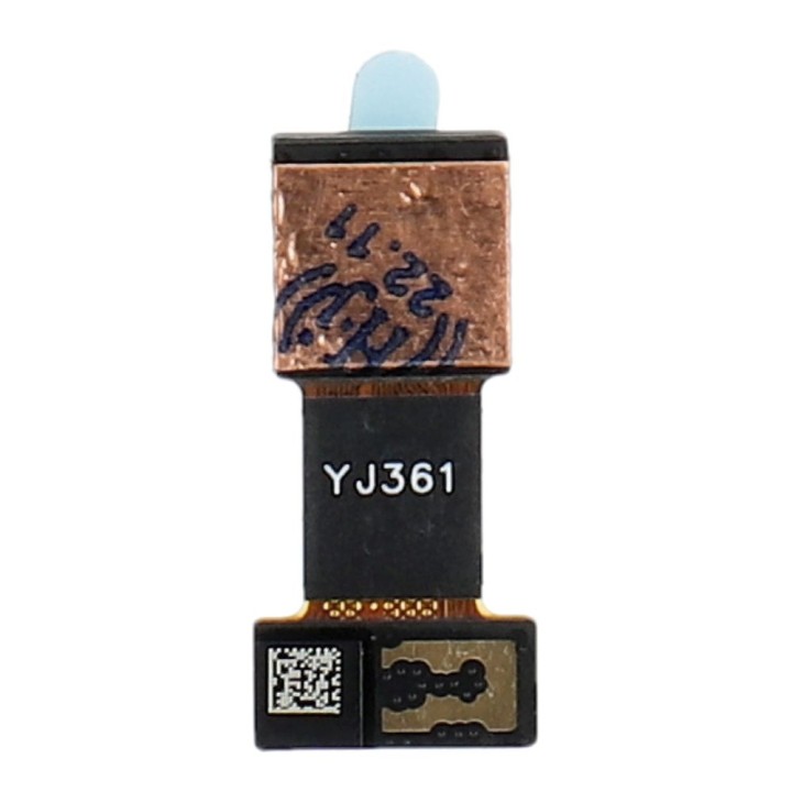 Flex cable for Xiaomi Redmi 7 with front camera