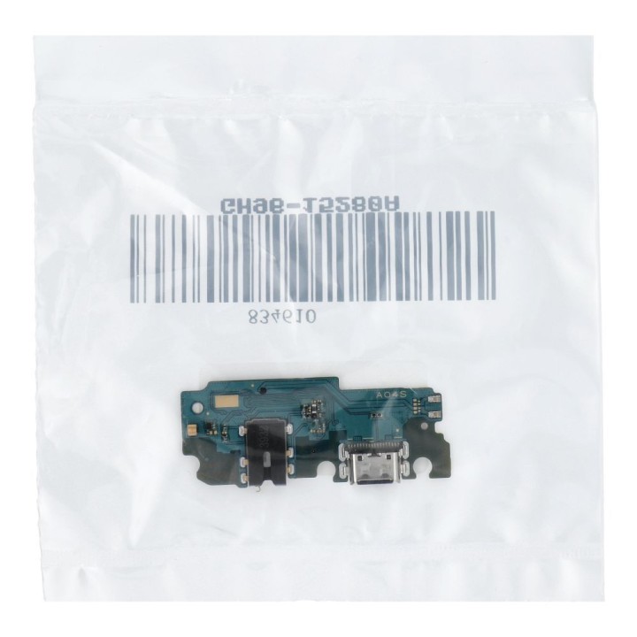 ServicePack charging board usb SAMSUNG A04s A047F GH96-15280A
