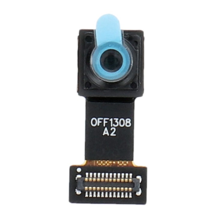 Flex cable for Xiaomi Redmi 7 with camera front