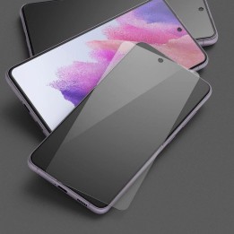 HOFI szkło hartowane do IPHONE 16 GLASS PRO+ 2-pack transparentne