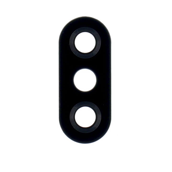 Glass camera for Xiaomi Redmi Note 6