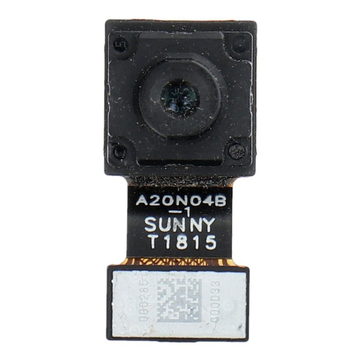 Flex cable for Xiaomi Mi A2 with front camera