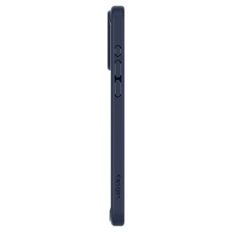 SPIGEN чохол ULTRA HYBRID для IPHONE 16 Pro Max navy blue