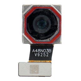 Flex cable for Xiaomi Mi A3 with camera rear