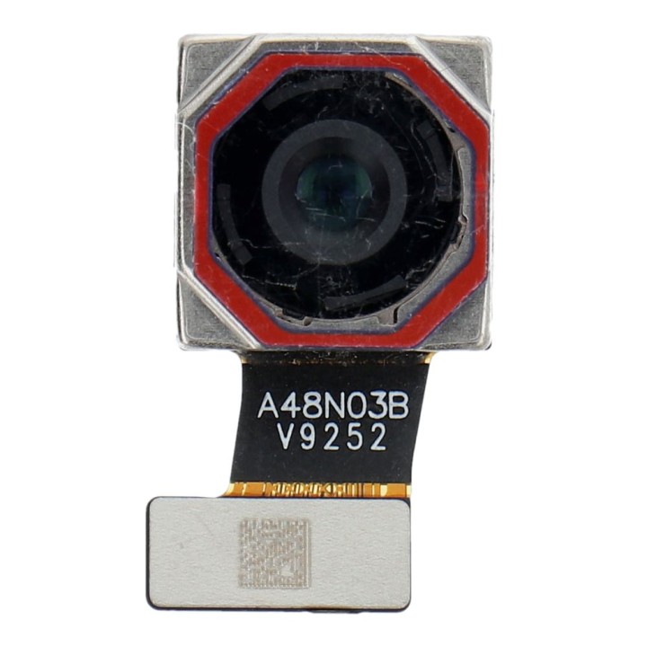 Flex cable for Xiaomi Mi A3 with camera rear