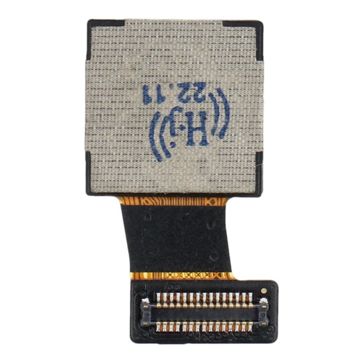 Flex cable for Xiaomi Mi A3 with rear camera