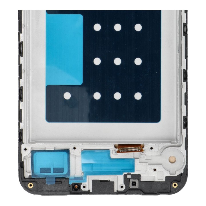 LCD display for SAMSUNG A16 5G INCELL without frame