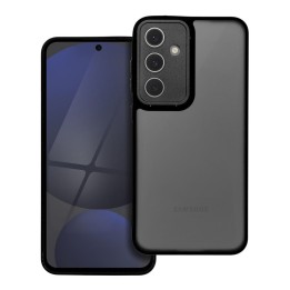Чохол для Samsung S24 FE Variete чорний