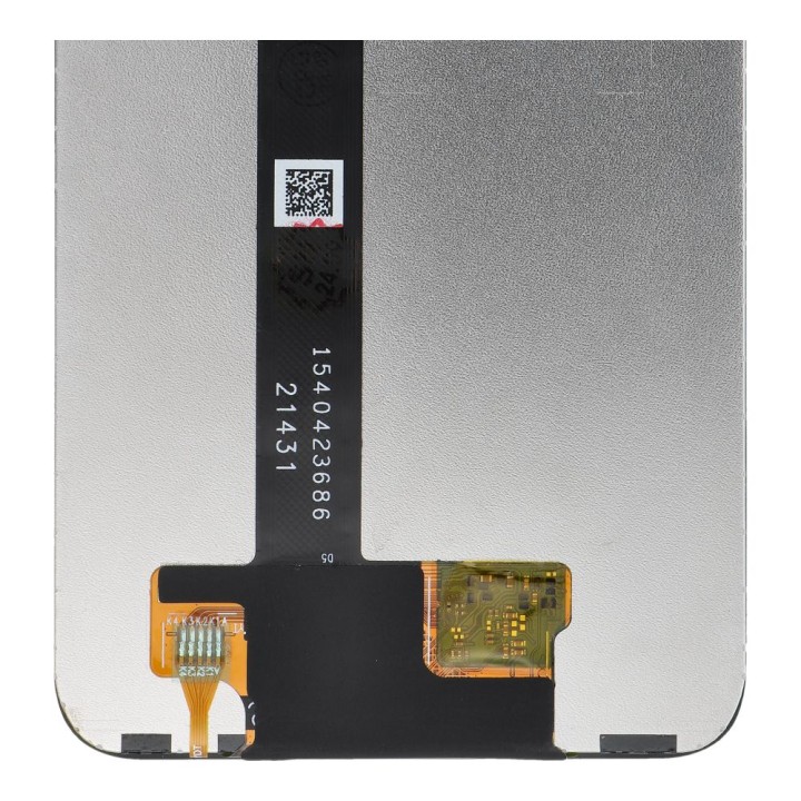 FixCell wyświetlacz LCD do HONOR X8 4G X30i OEM bez ramki