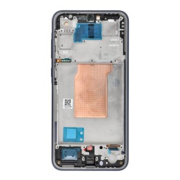 Wyświetlacz LCD do SAMSUNG A35 INCELL z ramką