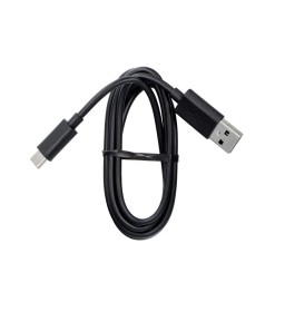 Оригінальний кабель USB Motorola SKN6473A USB typ C bulk