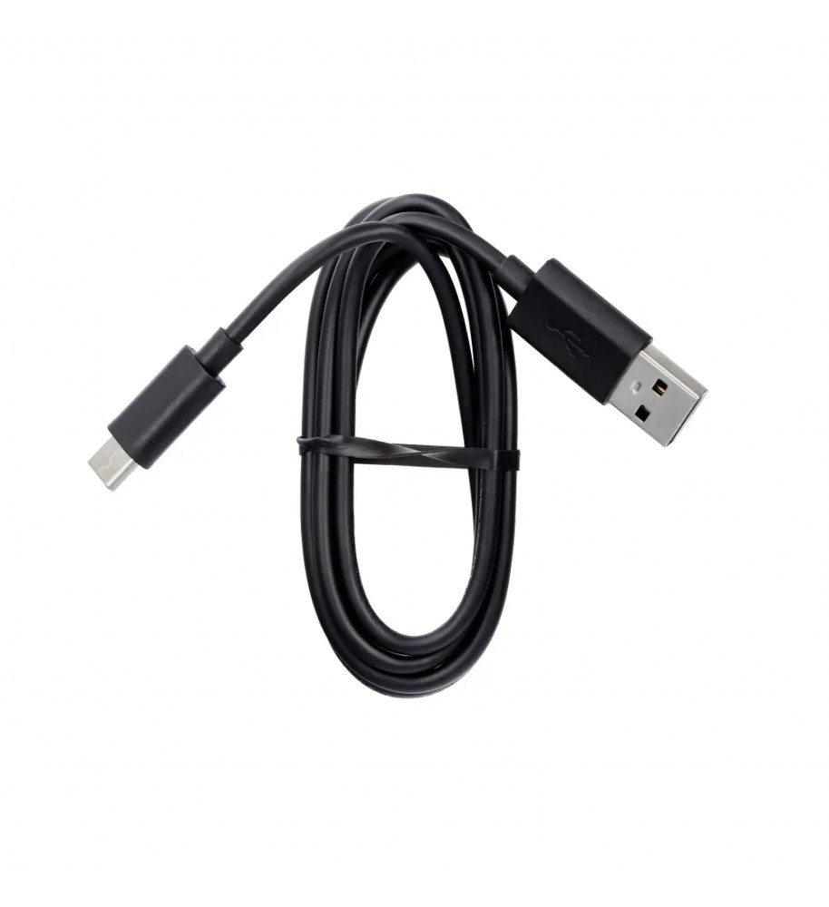 Oryginalny Kabel USB Motorola SKN6473A USB typ C bulk