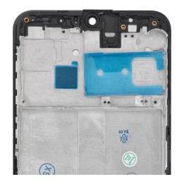 FixCell дисплей для SAMSUNG M21 INCELL с рамкой