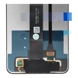 FixCell LCD дисплей для REDMI 13C 4G OEM без рамки