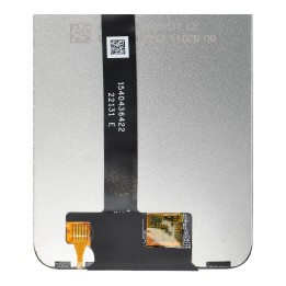 Wyświetlacz LCD do HUAWEI Nova Y90 OEM bez ramki