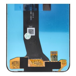 FixCell LCD дисплей для HONOR Nova Y61 OEM без рамки