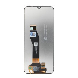 FixCell wyświetlacz LCD do MOTOROLA E13 OEM bez ramki